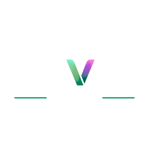 EduVera